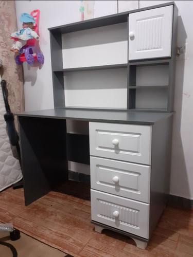 میزتحریر وکیوم T502